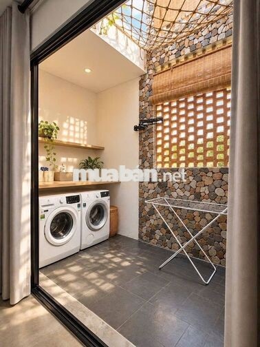 CHO THUÊ VILLA CÓ HỒ BƠI RIÊNG – KHU FPT, ĐÀ NẴNG
