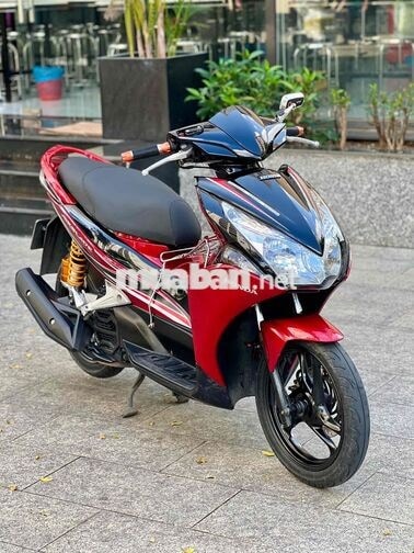 Honda Air Blade 2012 biển tp thần tài chính chủ
