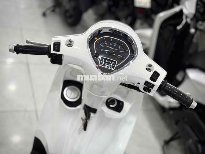 Grande 2019 ABS Lướt ( Hỗ trợ Trả GÓP 0 Đồng ) ✅✅