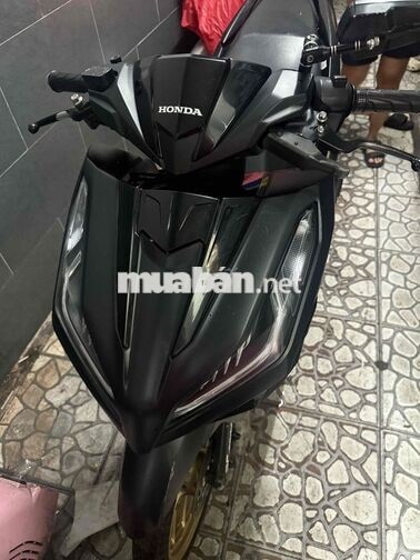 Honda Vario 2023