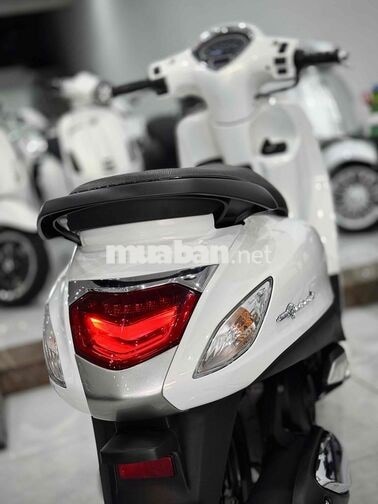 Grande 2019 ABS Lướt ( Hỗ trợ Trả GÓP 0 Đồng ) ✅✅