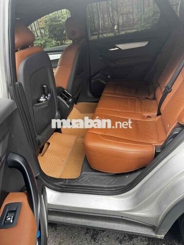 VinFast VF8 Plus 2023 20193 km Bạc