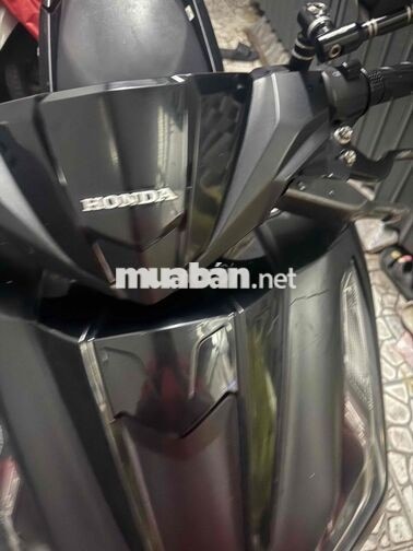 Honda Vario 2023