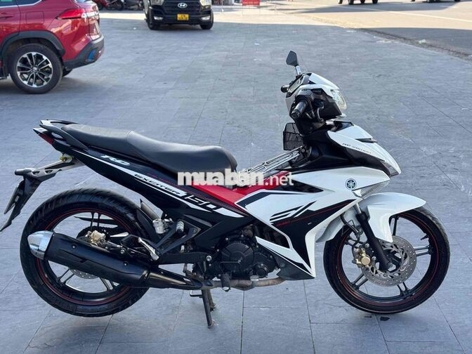 ex 150
