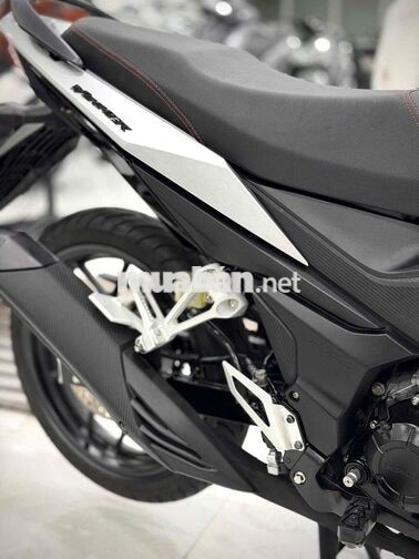 Winner V1 2017 ( Hỗ trợ Trả GóP 0 Đồng ) ✅✅