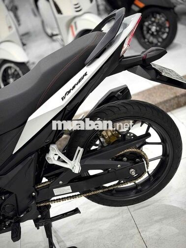 Winner V1 2017 ( Hỗ trợ Trả GóP 0 Đồng ) ✅✅