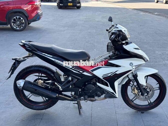 ex 150