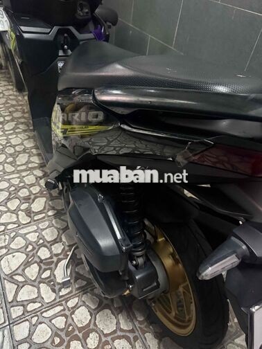 Honda Vario 2023