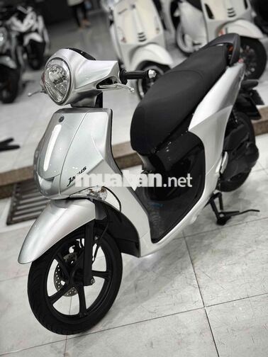 Janus 2020 Lướt chính chủ ( Hỗ trợ Trả GóP ) ✅✅