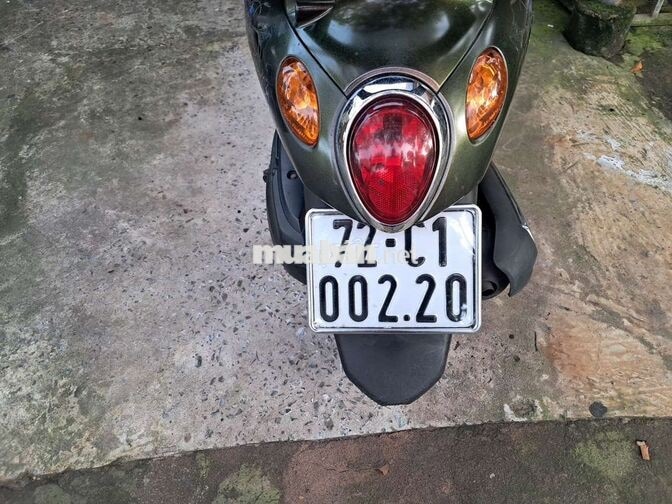 classico..đẹp..êm ru..72C1-00220