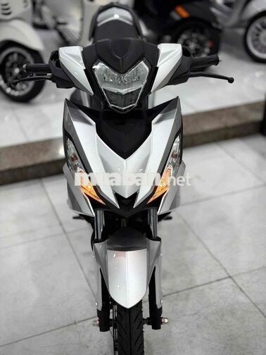 Winner V1 2017 ( Hỗ trợ Trả GóP 0 Đồng ) ✅✅