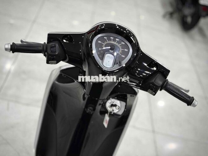Janus 2020 Lướt chính chủ ( Hỗ trợ Trả GóP ) ✅✅