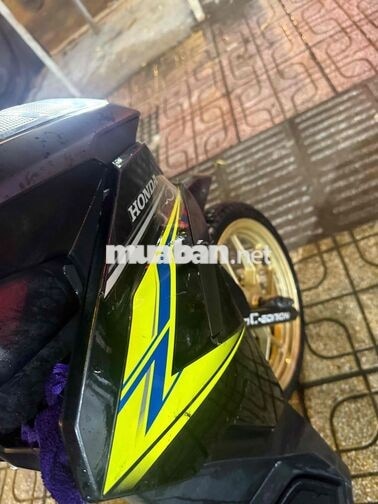 Honda Vario 2023