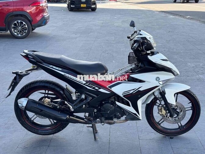 ex 150