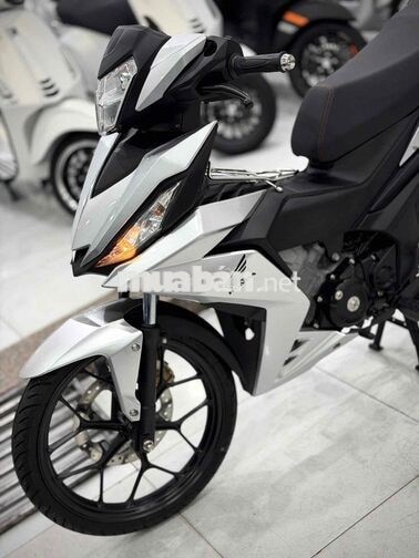 Winner V1 2017 ( Hỗ trợ Trả GóP 0 Đồng ) ✅✅