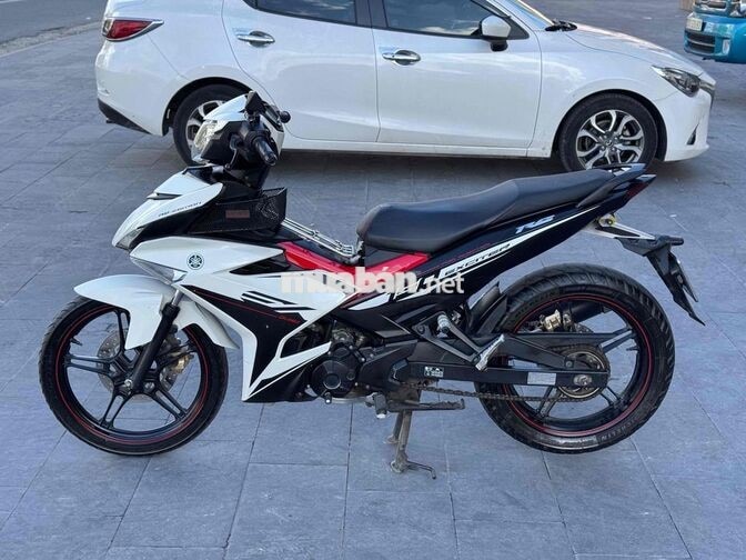 ex 150