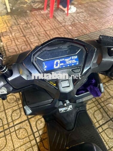 Honda Vario 2023