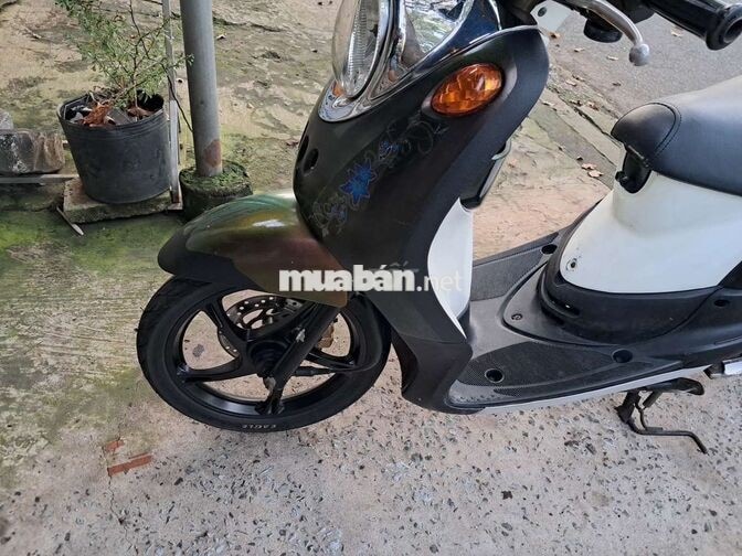 classico..đẹp..êm ru..72C1-00220