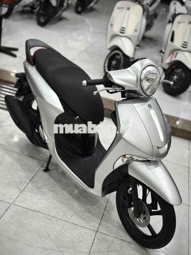 Janus 2020 Lướt chính chủ ( Hỗ trợ Trả GóP ) ✅✅