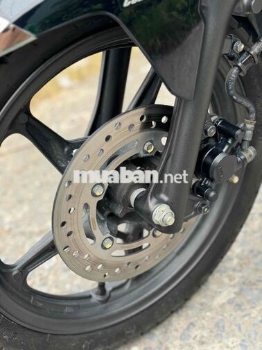 Airblade 125 2021 odo 8.500 km xe đẹp như mới