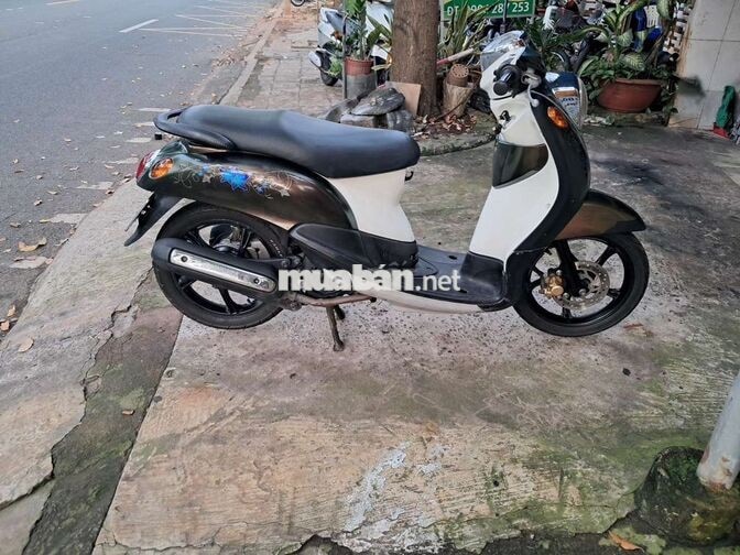 classico..đẹp..êm ru..72C1-00220