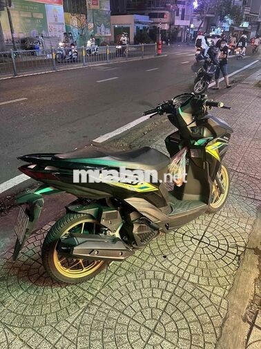 Honda Vario 2023