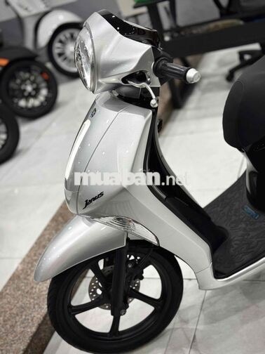 Janus 2020 Lướt chính chủ ( Hỗ trợ Trả GóP ) ✅✅