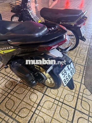 Honda Vario 2023