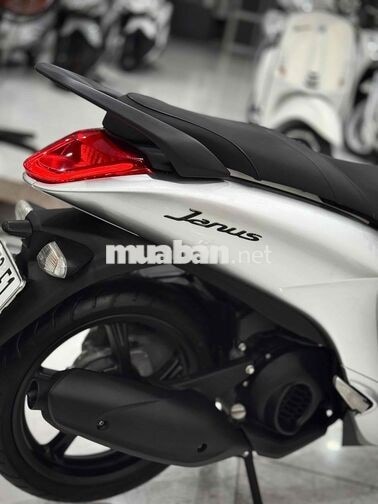 Janus 2020 Lướt chính chủ ( Hỗ trợ Trả GóP ) ✅✅
