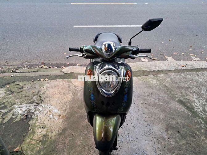 classico..đẹp..êm ru..72C1-00220
