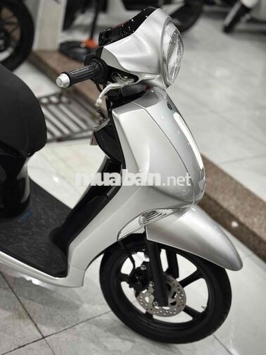 Janus 2020 Lướt chính chủ ( Hỗ trợ Trả GóP ) ✅✅