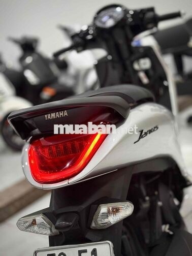 Janus 2020 Lướt chính chủ ( Hỗ trợ Trả GóP ) ✅✅