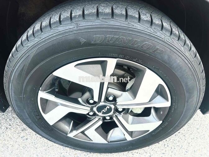 Kia Sonet 2023 Premium 1.4AT