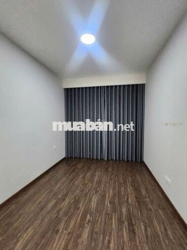 Cho Thuê CC Summer Square Giá 11tr, 80m2, 3PN, 2WC, Full Nội Thất,