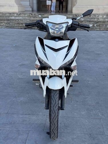 ex 150