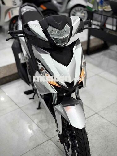 Winner V1 2017 ( Hỗ trợ Trả GóP 0 Đồng ) ✅✅