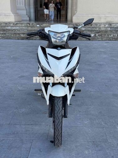 ex 150