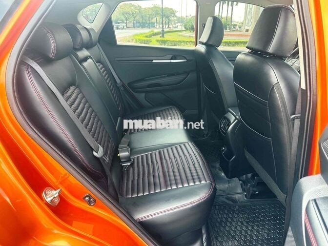 Kia Sonet 2023 Premium 1.4AT