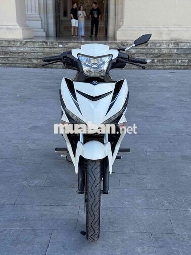 ex 150