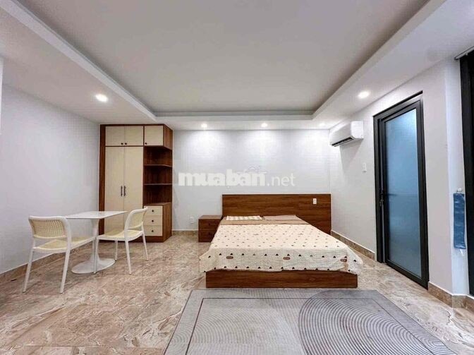 🚨🔥  PASS PHÒNG CĂN HỘ LUXURY GẤP!!! 🔥🚨