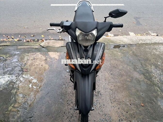 Taurus yamaha..êm ru..bs 72G1