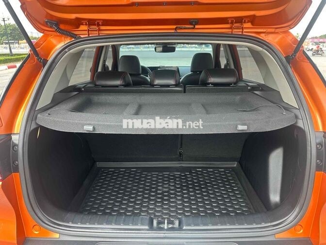 Kia Sonet 2023 Premium 1.4AT
