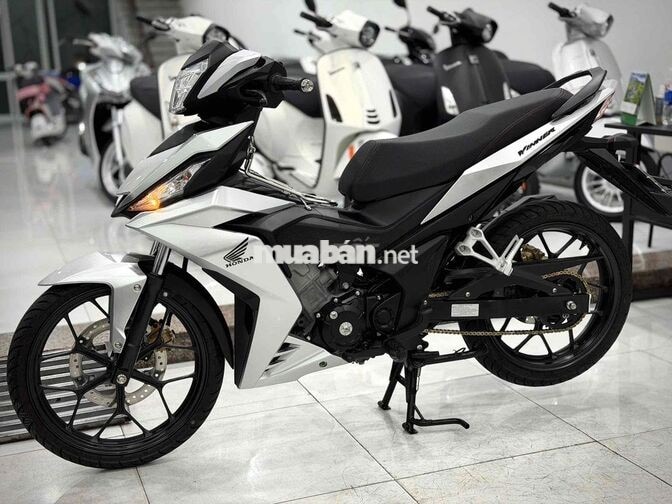 Winner V1 2017 ( Hỗ trợ Trả GóP 0 Đồng ) ✅✅