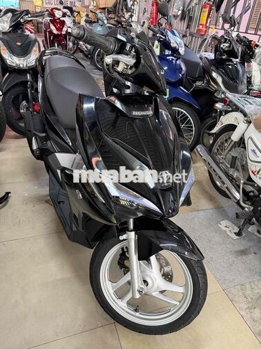 📌📣 AB 2017 đen bóng khoá chìa mới keng