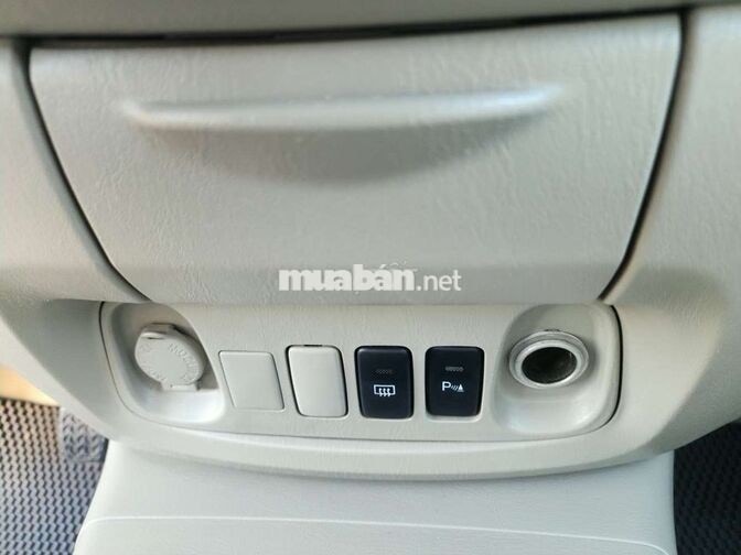 toyota lnnova sx2014 E xịn ,tên tư nhân .