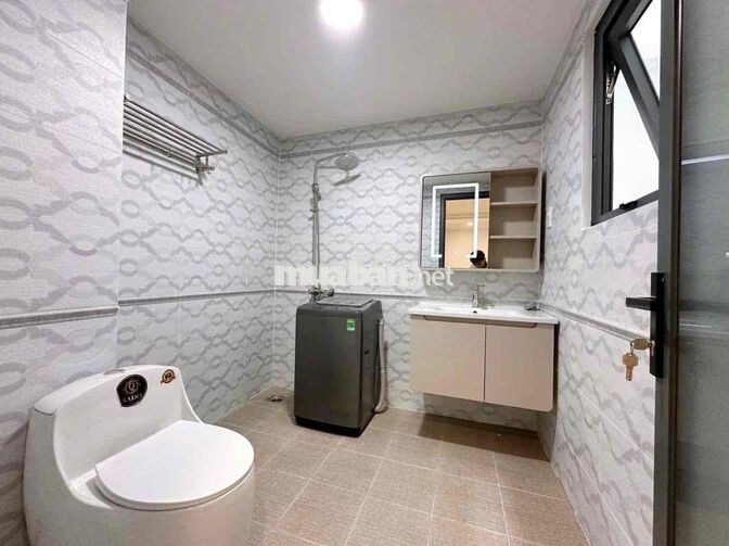 🚨🔥  PASS PHÒNG CĂN HỘ LUXURY GẤP!!! 🔥🚨