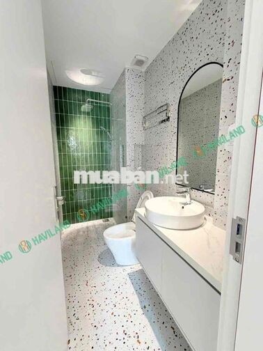🔥 CĂN HỘ 2 PHÒNG NGỦ SIÊU RỘNG – HỒ BƠI TẦNG THƯỢNG