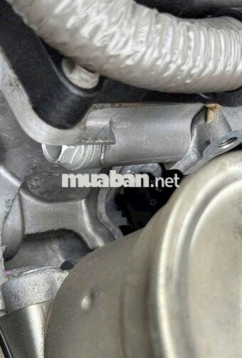 toyota lnnova sx2014 E xịn ,tên tư nhân .