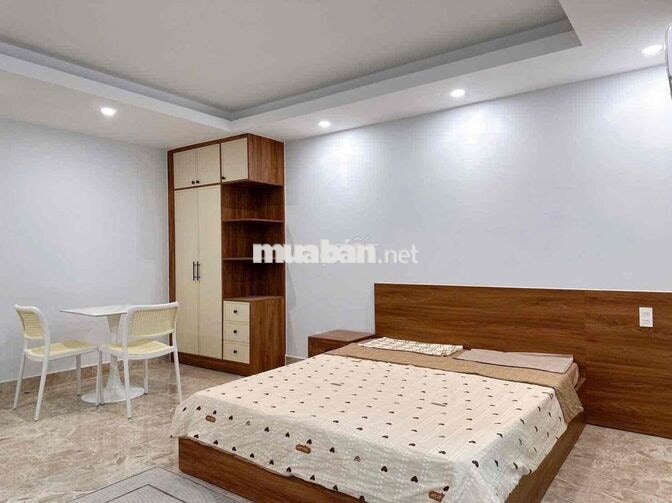 🚨🔥  PASS PHÒNG CĂN HỘ LUXURY GẤP!!! 🔥🚨