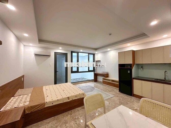 🚨🔥  PASS PHÒNG CĂN HỘ LUXURY GẤP!!! 🔥🚨